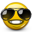 :18_EmoticonsHDcom: