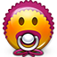 :73_EmoticonsHDcom: