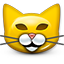 :76_EmoticonsHDcom: