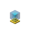 128px-Block_Crystal_Ball.png