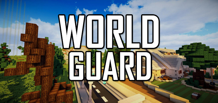 WorldGuard-720x340.jpg