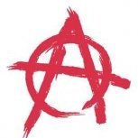 Anarchist