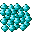 AquaticPellets-divine-mal.png