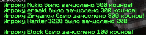 Скриншот 06-10-2019 033436.png