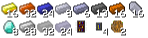 kit_silver.png