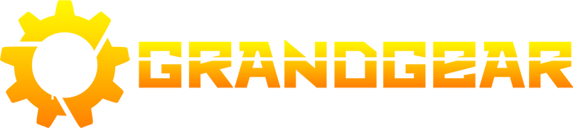 GrandGear