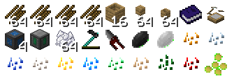 kit agricraft.png