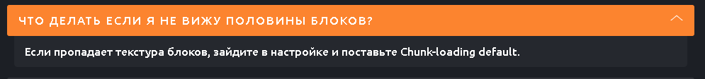 изображение.png