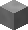 skyblockin.png.d8e4fa5e125a87902ad402a6812d1aa2.png