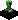 tcreeper.png.28b3690cab10ef073ac07a8e26134250.png