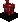 tmooshroom.png.03cda0ad5bb82ba6eccf836643dc933b.png