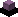 tshulker.png.0142471a2ff1b752d8794607fd7f204f.png