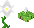 botania:specialflower Pure Daisy Чистая маргаритка