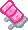 botania:pinkinator The Pinkinator Розовинатор