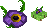 botania:specialflower Rafflowsia Рафловзия