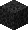 netherlicious:Nether_Gravel Dark Gravel Тёмный гравий