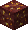 netherlicious:NetherGoldOre Nether Gold Ore Адская золотая руда