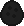 MoaEgg Black Moa Egg Чёрное Яйцо Моа