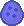 MoaEgg Blue Moa Egg Синее Яйцо Моа