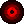 ingredients.eye_redstone Eye of Redstone Око красной пыли