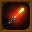 flaming_weapon Flaming Weapon Пылающее оружие