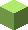 aercloud3 Green Aercloud Зеленое Аэроблако