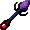 masterNecromancyWand Master Necromancer Wand Жезл Мастера Некроманта