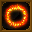 ring_of_fire Ring of Fire Кольцо Огня