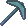 spectralPickaxe Spectral Pickaxe Спектральная Кирка