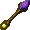 basicNecromancyWand Wand of Shadows Жезл Теней