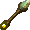 basicEarthWand Wand of the Forest Жезл Леса
