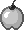 whiteApple White Apple Белое яблоко