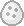 MoaEgg White Moa Egg Белое Яйцо Моа
