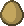 egg Egg Яйцо