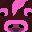 if.pink_slime Fluid Cow: Pink Slime Жидкая корова: Розовая слизь