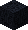 block_misc_black_quartz_chiseled Chiseled Block of Black Quartz Резной блок чёрного кварца