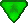 item_crystal_green Emeradic Crystal Кристалл Эмерадик