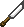item_knife Knife Нож