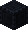 block_misc_black_quartz_pillar Pillar of Black Quartz Колонна из чёрного кварца