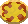 item_food_pizza Pizza Пицца