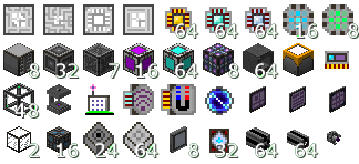 ae2.png