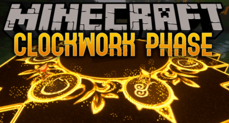 Скриншот 05-11-2025 203119.png