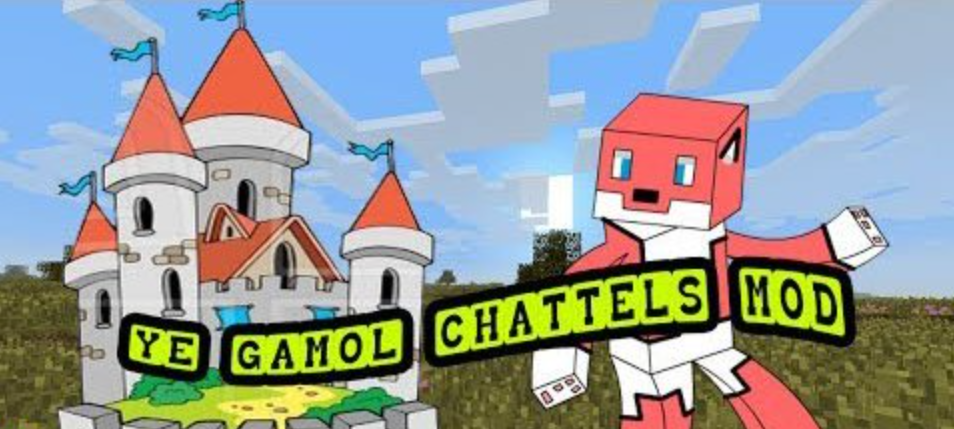 Скриншот 05-11-2025 204018.png