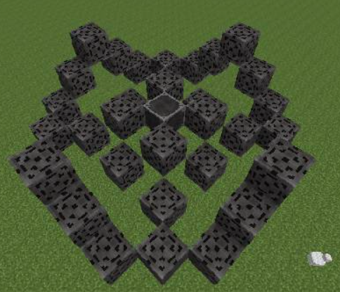 Скриншот 05-11-2025 204407.png