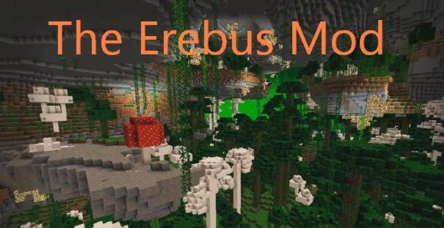 Скриншот 08-11-2025 190108.png