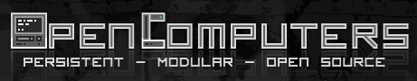 Логотип_(OpenComputers).png